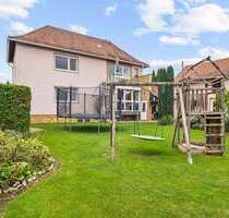 Haus zum Kaufen in Friedberg (Hessen) 849.000,00 € 261.46 m²
