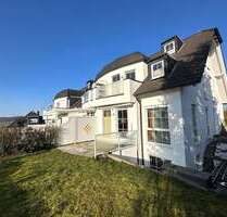 Haus zum Kaufen in Taunusstein 535.000,00 € 165.01 m²