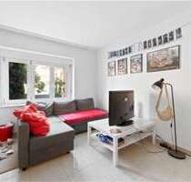 WG-Zimmer in Stuttgart 515,00 € 20 m²