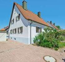 Haus zum Kaufen in Ingolstadt 360.000,00 € 65 m²