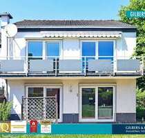 Haus zum Kaufen in Herforst 210.000,00 € 112 m²