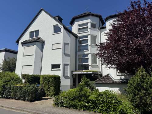 Foto - Wohnung zum Mieten in Bad Homburg 1.150,00 € 80 m²