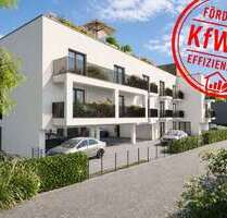 Wohnung zum Kaufen in Gersthofen 343.044,00 € 49.73 m²
