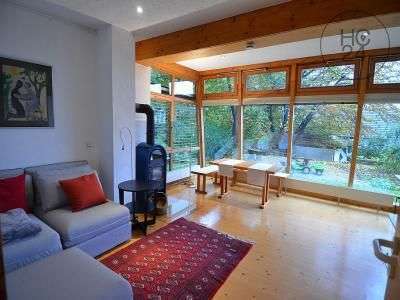 Foto - Wohnen auf Zeit in Senden-Wullenstetten 1.300,00 €
