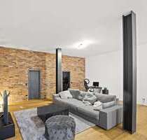 Wohnung zum Mieten in Weinheim 1.990,00 € 159 m²