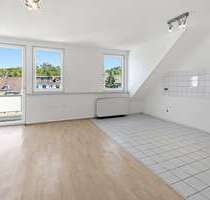 Wohnung zum Mieten in Oberhausen 460,00 € 57 m²