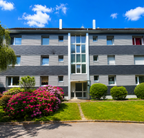 Wohnung zum Kaufen in Remscheid 170.000,00 € 67 m²