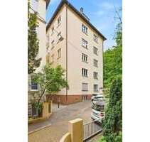 Wohnung zum Kaufen in Stuttgart 349.000,00 € 82 m²