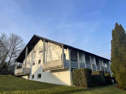 Foto - Haus zum Kaufen in Vilshofen 900.000,00 € 536.4 m²