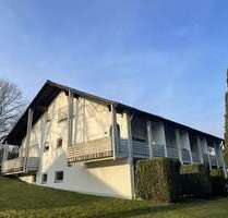 Haus zum Kaufen in Vilshofen 900.000,00 € 536.4 m²