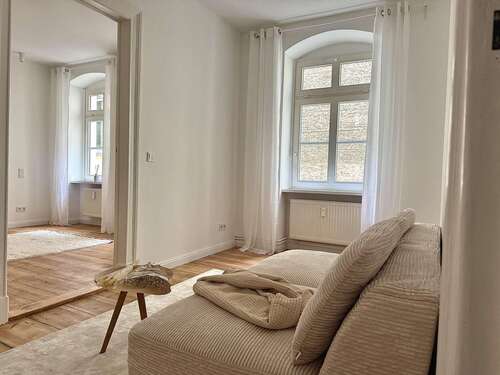 Foto - Wohnung zum Kaufen in Berlin 349.900,00 € 44 m²