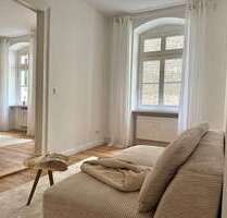 Wohnung zum Kaufen in Berlin 349.900,00 € 44 m²