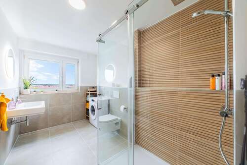 Foto - Wohnung zum Kaufen in Erlangen 427.200,00 € 81 m²