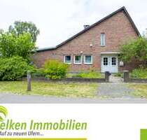 Haus zum Kaufen in Stuhr 459.000,00 € 174 m²