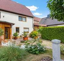 Haus zum Kaufen in Braschwitz 379.000,00 € 127 m²