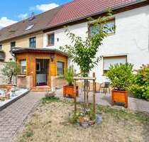 Haus zum Kaufen in Braschwitz 379.000,00 € 127 m²