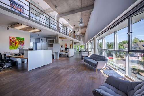 Foto - Halle in Siek 1.500.000,00 € 1231 m²