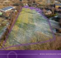 Grundstück zu verkaufen in Brande-Hörnerkirchen 295.000,00 € 7056 m²