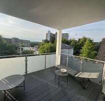 Wohnung zum Mieten in Bad Salzuflen 1.484,00 € 135 m²