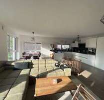 Wohnung zum Mieten in Bad Salzuflen 1.484,00 € 135 m²