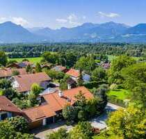 Haus zum Kaufen in Neubeuern 1.590.000,00 € 248 m²