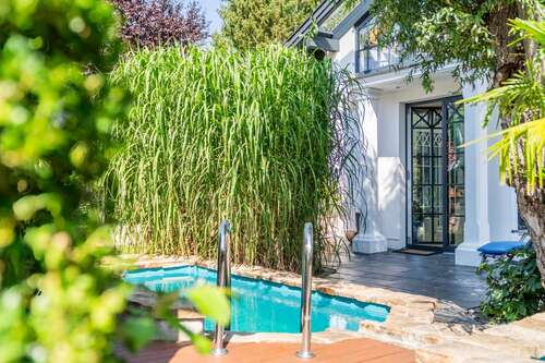 Foto - Haus zum Kaufen in Neubeuern 1.590.000,00 € 248 m²