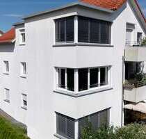 Wohnung zum Kaufen in Aulendorf 420.000,00 € 109 m²