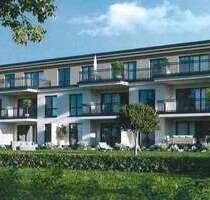 Wohnung zum Mieten in Ratingen 2.730,00 € 140 m²