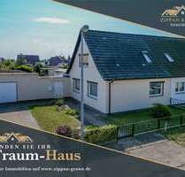 Haus zum Kaufen in Barth 279.000,00 € 115 m²