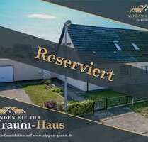 Haus zum Kaufen in Barth 279.000,00 € 115 m²