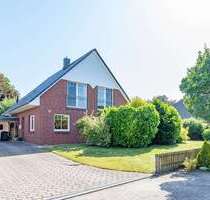 Haus zum Kaufen in Wulfsen 485.000,00 € 140 m²