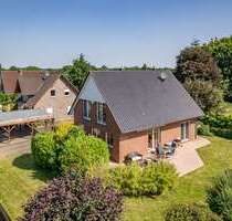 Haus zum Kaufen in Wulfsen 485.000,00 € 140 m²