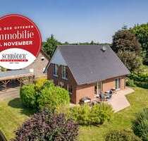 Haus zum Kaufen in Wulfsen 485.000,00 € 140 m²