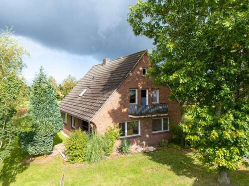 Foto - Haus zum Kaufen in Ihlow Ochtelbur 149.000,00 € 151 m²
