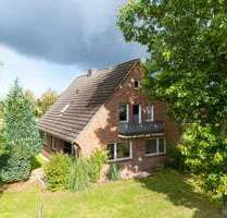 Haus zum Kaufen in Ihlow Ochtelbur 149.000,00 € 151 m² - Ihlow / Ochtelbur
