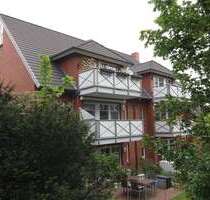 Wohnung zum Mieten in Eckernförde 990,00 € 90.8 m²