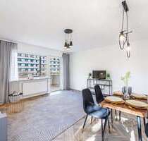 Wohnung zum Kaufen in Bamberg 299.990,00 € 85.5 m²