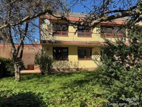 Foto - Wohnung zum Kaufen in Feldkirchen-Westerham 435.000,00 € 118 m²