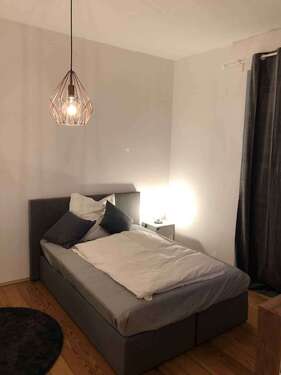 Foto - WG-Zimmer in München 1.050,00 € 16 m²