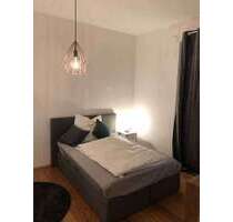 WG-Zimmer in München 1.050,00 € 16 m²