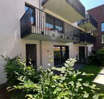 Wohnung zum Kaufen in Hamburg 840.000,00 € 115.95 m²