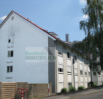 Wohnung zum Mieten in Marburg 590,00 € 50 m² Wohnung zum Mieten in Marburg 590,00 € 50 m²