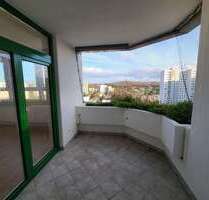 Wohnung zum Mieten in Darmstadt 1.050,00 € 73 m²