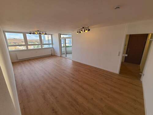 Foto - Wohnung zum Mieten in Darmstadt 1.070,00 € 73 m²