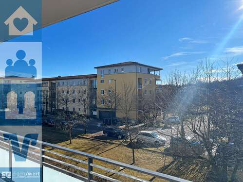 Foto - Wohnung zum Kaufen in München 499.000,00 € 65.6 m²