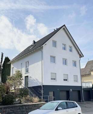 Foto - Wohnung zum Kaufen in Siegen 295.000,00 € 90 m²