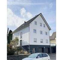 Wohnung zum Kaufen in Siegen 295.000,00 € 90 m²