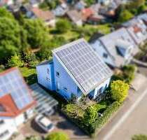 Haus zum Kaufen in Bretten 579.000,00 € 176.31 m²