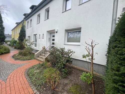 Foto - Wohnung zum Mieten in Krefeld 635,00 € 50 m²