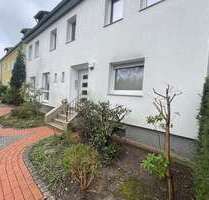 Wohnung zum Mieten in Krefeld 635,00 € 50 m²